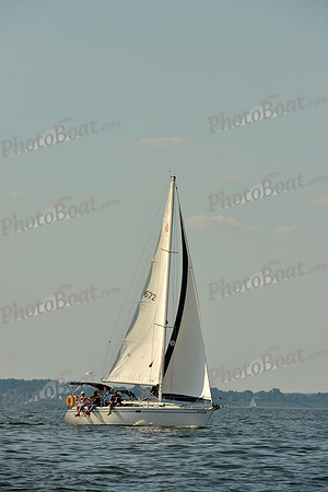 2015 Gov Cup A 1043