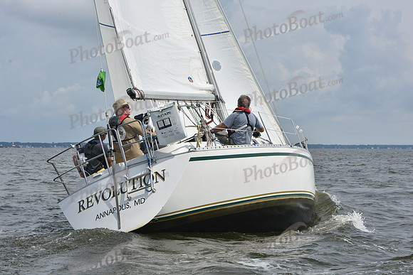 2019 Gov Cup A_0021