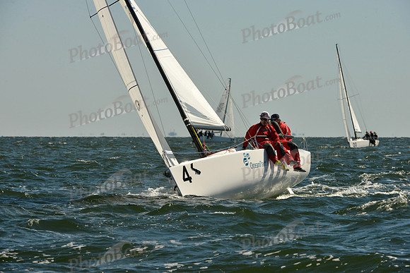 2016 J70 Midwinters A_1360
