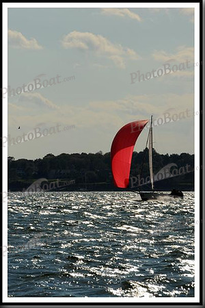 proof_2010_J80_Worlds_F 1815