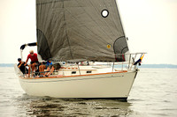 2014 Gov Cup A 389