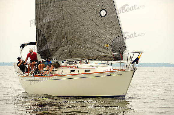 2014 Gov Cup A 389