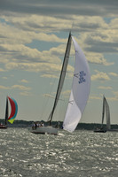 2016 NYYC Annual Regatta A_1384