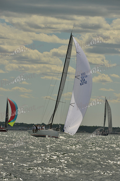 2016 NYYC Annual Regatta A_1384