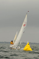 2012 StPete NOOD D 642