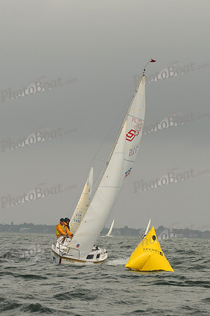 2012 StPete NOOD D 642