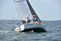 2019 Denmark Race_0289