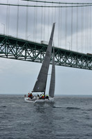 2019 Chicago to Mackinac G_1282