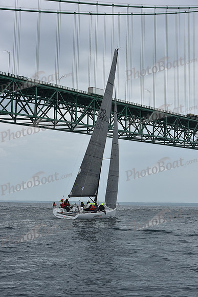 2019 Chicago to Mackinac G_1282