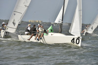 2020 J70 Winter Series A_0712