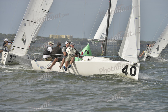 2020 J70 Winter Series A_0712