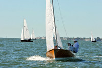 2012 Thistle Midwinters A 362