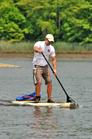 2012 Waterman's Challenge 717