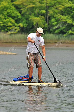 2012 Waterman's Challenge 717