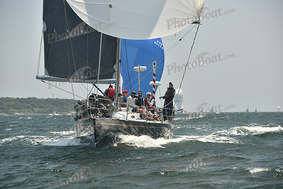 2024 NYYC Annual Regatta_1627