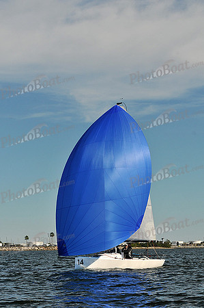 2014 J70 Winter Series C 080