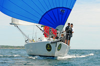 2011 Block Island RW B 203