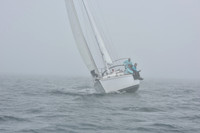 2021 Block Island Race Week B_0161