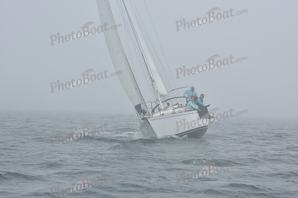 2021 Block Island Race Week B_0161