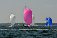 2010_AYC_Fall_2609