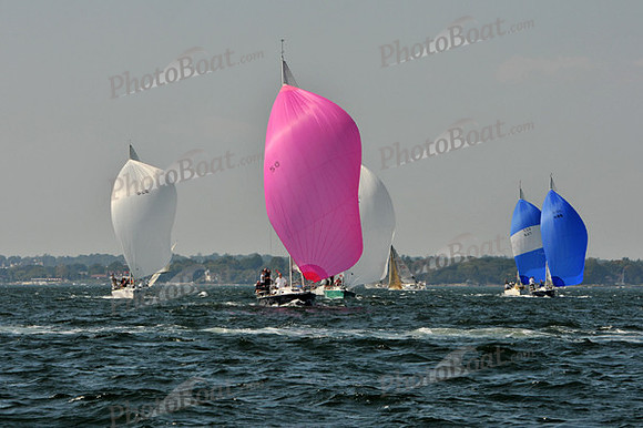 2010_AYC_Fall_2609