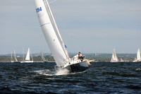 2011 Denmark Race 0302