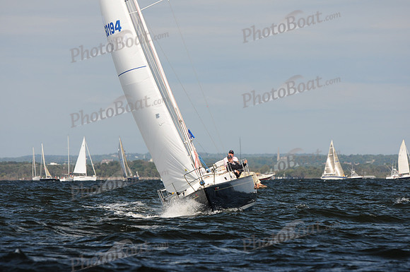 2011 Denmark Race 0302