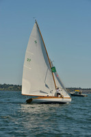 2018 NYYC Race Week D_0445