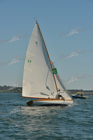 2018 NYYC Race Week D_0445
