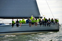 2017 Vineyard Race A_1821