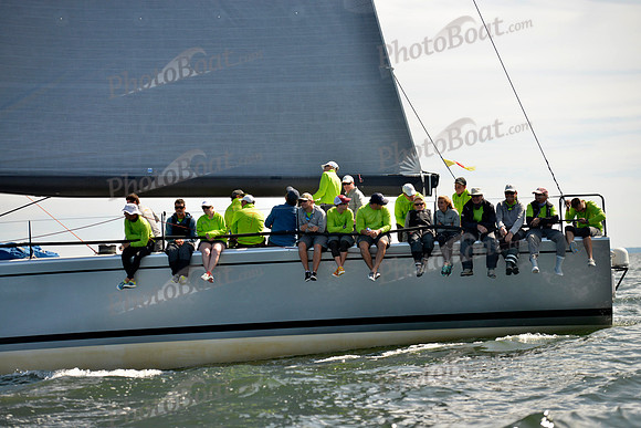 2017 Vineyard Race A_1821