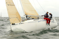 2012 Cape Charles Cup A 1598