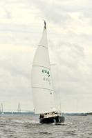 2013 Charleston Race Week B 095