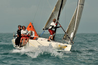 2011_KeyWestRaceWeek_B 587
