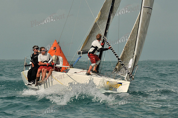 2011_KeyWestRaceWeek_B 587