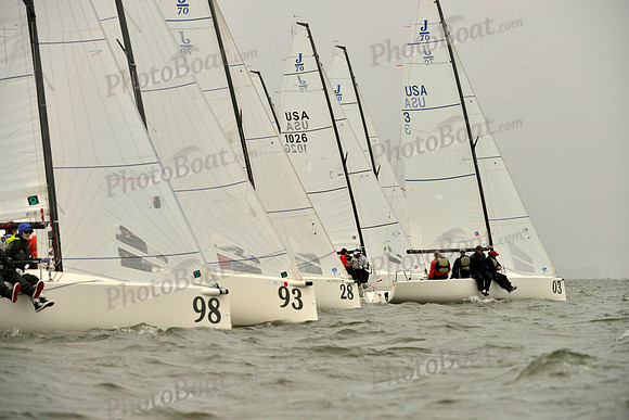 2017-18 Quantum J70 Winter Series A_0753