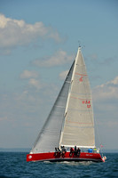 2015 Block Island Race Week A 644