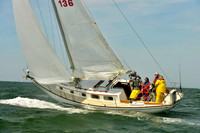 2018 Figawi_0458