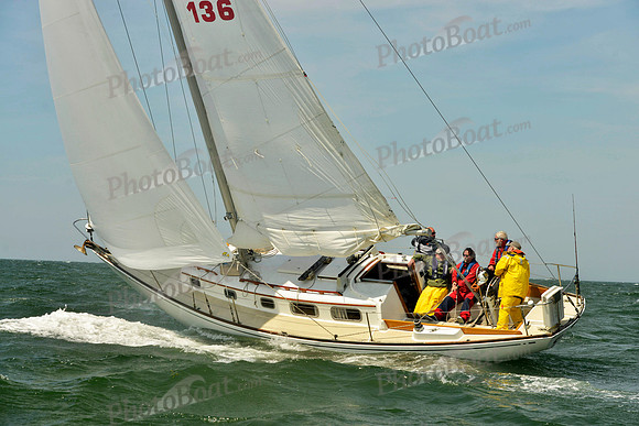2018 Figawi_0458