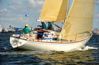 2014 Denmark Race B 154