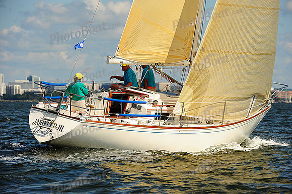 2014 Denmark Race B 154