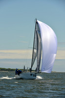 2016 Charleston Race Week C 1328