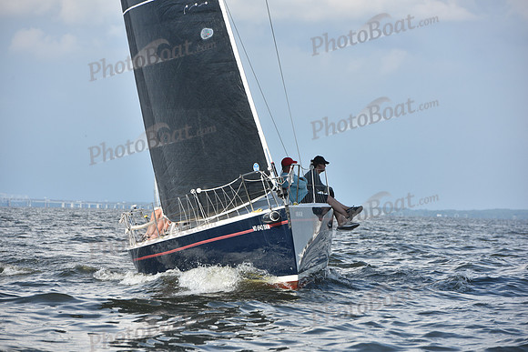 2019 Gov Cup A_1786