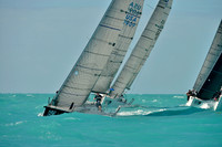 2017 Quantum Key West RW A_0122