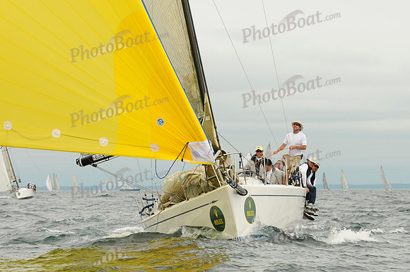 2011 Block Island RW E 770