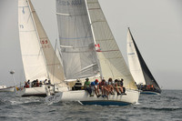 2016 Chester Race Week C_0417