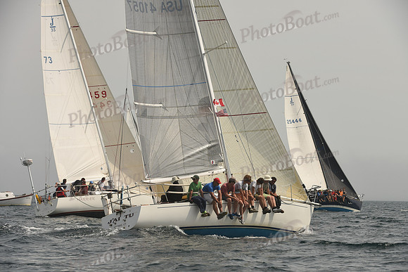 2016 Chester Race Week C_0417