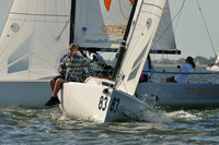2015 J70 Winter Series E 356