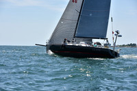 2019 Marblehead to Halifax A_0318