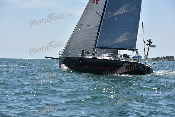 2019 Marblehead to Halifax A_0318